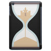 play time iPad Mini