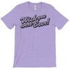 wish you were beer (3) T-Shirt