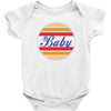 Baby Baby Bodysuit