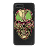 zombie look iPhone 7 Plus Case