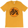 my car T-Shirt