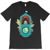 aquatic adventurer T-Shirt
