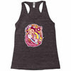 maffiang Racerback Tank