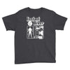 ow instant diver Youth Tee