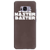 jedi master baiter Samsung Galaxy S8 Plus