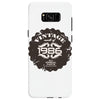 vintage made of 1986 all original parts Samsung Galaxy S8