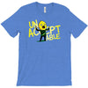 unacceptable! T-Shirt