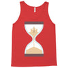 play time Tank Top