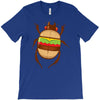 nature's bounty T-Shirt