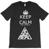 Canserbero T-Shirt