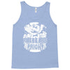 fazbear's fright Tank Top