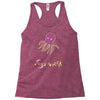 summer Racerback Tank
