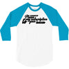 please cancel 3/4 Sleeve Shirt