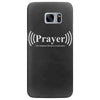 prayer the original wireless connection Samsung Galaxy S7 Edge