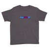 just catch it Youth Tee