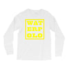 stylish water polo Long Sleeve Shirts