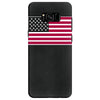 usa flag navy american Samsung Galaxy S8