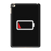 Dead Battery iPad Mini 4