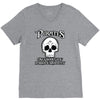 pirates only want you for your booty V-Neck Tee