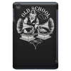 old timey school iPad Mini