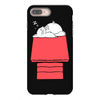 totoro peanut iPhone 8 Plus