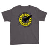 planet express Youth Tee