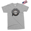 duct tape   a cosplayer's best friend Exclusive T-shirt