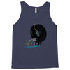 good things come to those who wait! Tank Top
