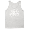 proud dog mom Tank Top