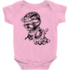 fixed Baby Bodysuit