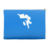 ponyo Accessory Pouches