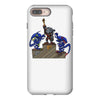 mcn avp iPhone 8 Plus