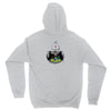 twenty one pilots Youth Hoodie