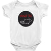 Mouse Rat | Indiana TV Show Tshirt Tee uk usa gift Baby Bodysuit