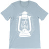 lantern T-Shirt