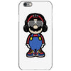 mario iPhone 6/6s Case