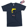 Baby Trump Exclusive T-shirt