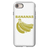 bananas iPhone 8