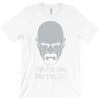 walt t T-Shirt