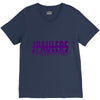 jake paulers V-Neck Tee