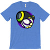 pan T-Shirt