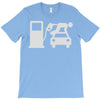 dtc T-Shirt