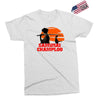 samurai champloo best trending Exclusive T-shirt