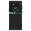 lakitu's cloud storage Samsung Galaxy S8