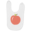 apel (3) Baby Bibs