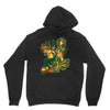 scott radio Unisex Hoodie