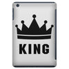 King iPad Mini