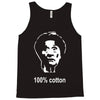100% cotton Tank Top