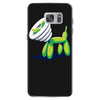 scratchy Samsung Galaxy S7