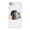 Beer iPhone 7 Case